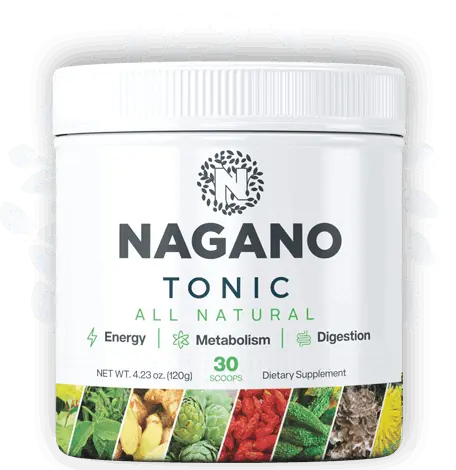 nagano-tonic