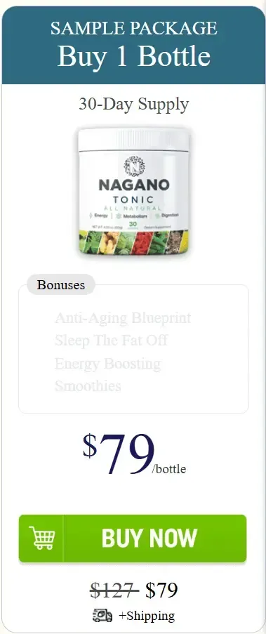nagano-tonic-price