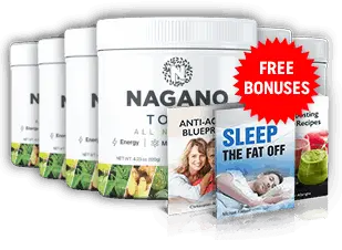 nagano-tonic-buy